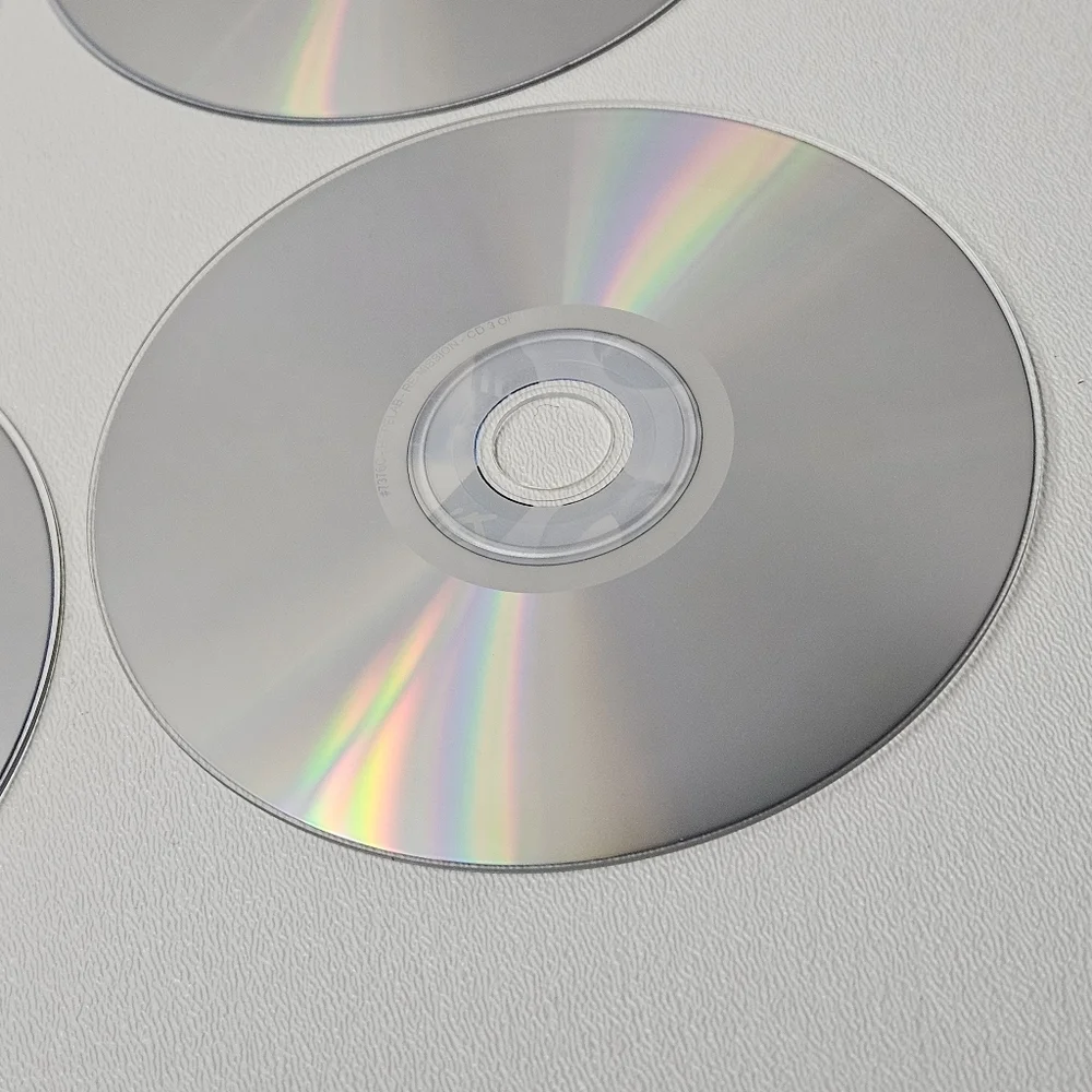 Re-Mission PC Game - CD-ROM 2006 Action